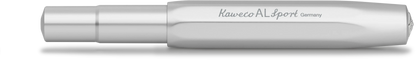 Kaweco AL SPORT Caneta de Tinta Permanente