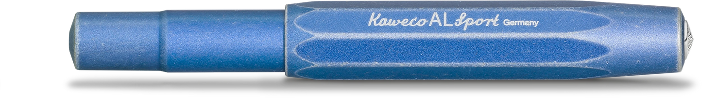 Kaweco AL SPORT Caneta de Tinta Permanente