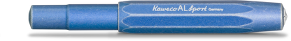 Kaweco AL SPORT Caneta de Tinta Permanente
