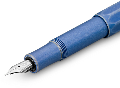 Kaweco AL SPORT Caneta de Tinta Permanente