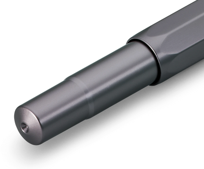 Kaweco AL SPORT Caneta de Tinta Permanente