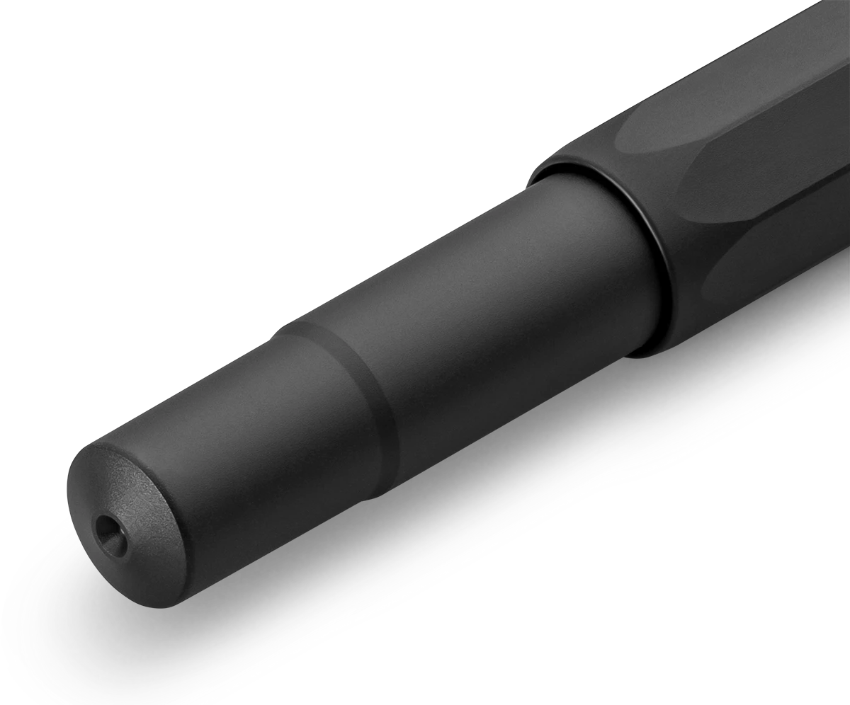 Kaweco AL SPORT Caneta de Tinta Permanente
