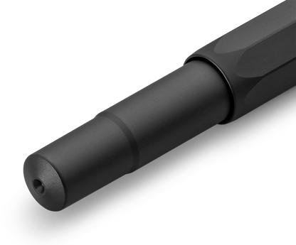 Kaweco AL SPORT Caneta de Tinta Permanente