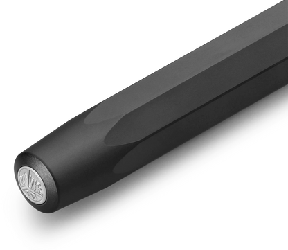 Kaweco AL SPORT Caneta de Tinta Permanente
