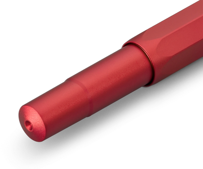 Kaweco AL SPORT Caneta de Tinta Permanente