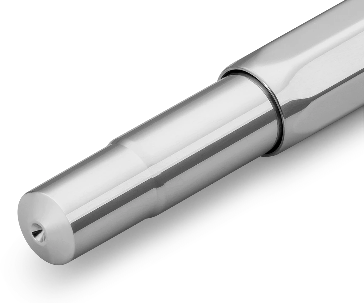 Kaweco AL SPORT Caneta de Tinta Permanente