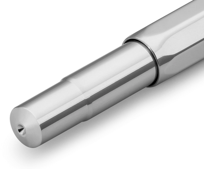 Kaweco AL SPORT Caneta de Tinta Permanente