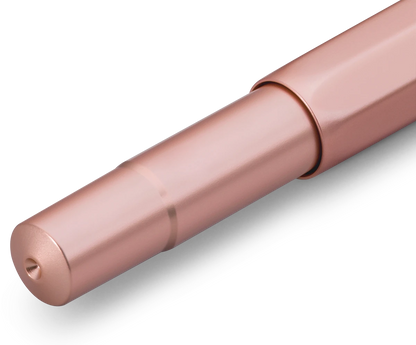 Kaweco AL SPORT Caneta de Tinta Permanente
