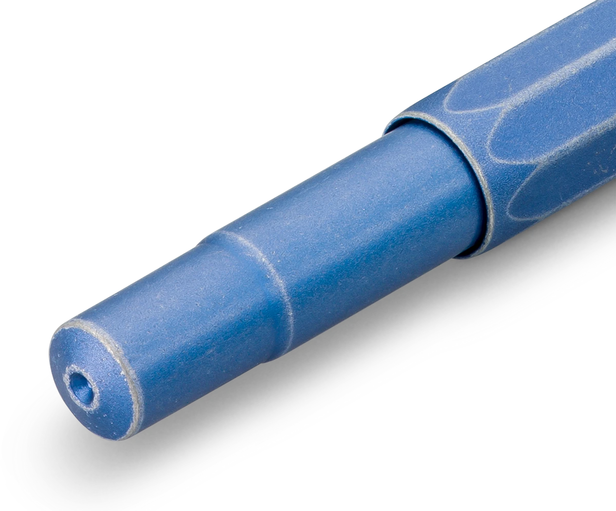 Kaweco AL SPORT Caneta de Tinta Permanente