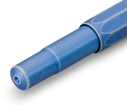 Kaweco AL SPORT Caneta de Tinta Permanente