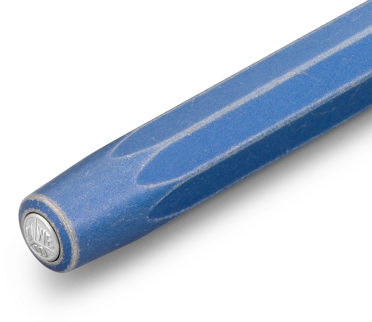 Kaweco AL SPORT Caneta de Tinta Permanente