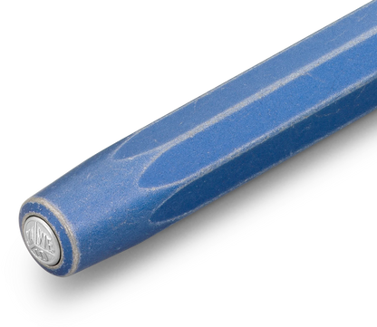 Kaweco AL SPORT Caneta de Tinta Permanente