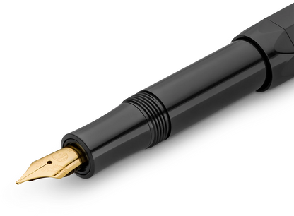 Caneta de Tinta Permanente Kaweco CLASSIC SPORT