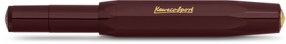 Caneta de Tinta Permanente Kaweco CLASSIC SPORT