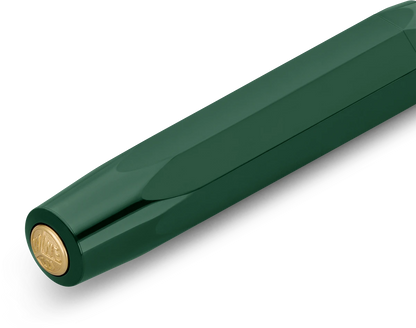 Caneta de Tinta Permanente Kaweco CLASSIC SPORT