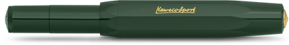 Caneta de Tinta Permanente Kaweco CLASSIC SPORT
