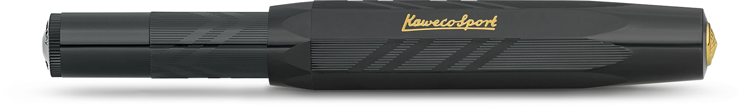 Caneta de Tinta Permanente Kaweco CLASSIC SPORT