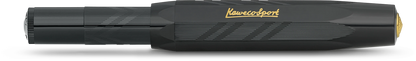 Caneta de Tinta Permanente Kaweco CLASSIC SPORT