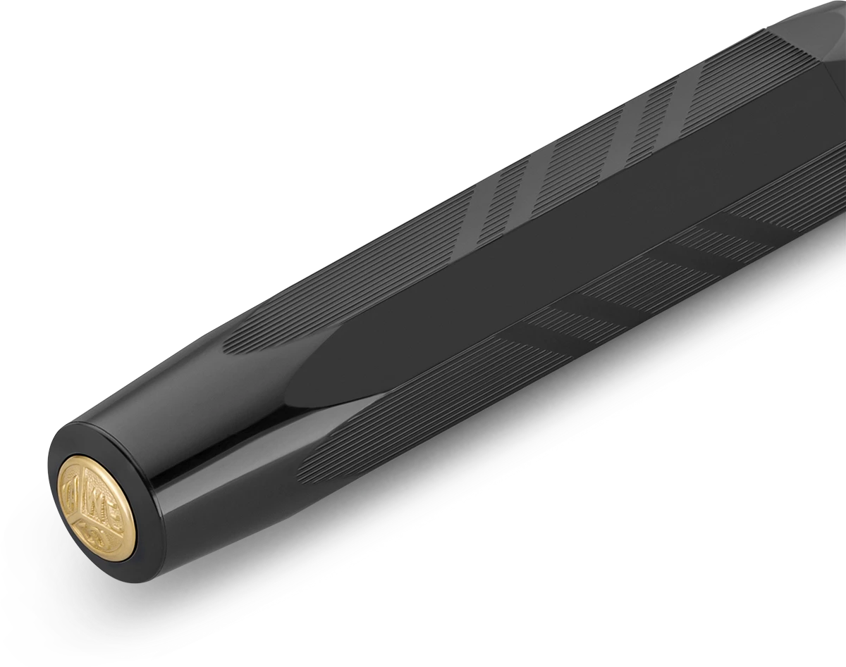 Caneta de Tinta Permanente Kaweco CLASSIC SPORT