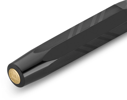 Caneta de Tinta Permanente Kaweco CLASSIC SPORT