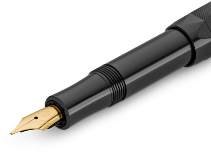 Caneta de Tinta Permanente Kaweco CLASSIC SPORT