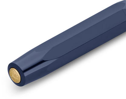 Caneta de Tinta Permanente Kaweco CLASSIC SPORT