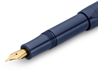 Caneta de Tinta Permanente Kaweco CLASSIC SPORT