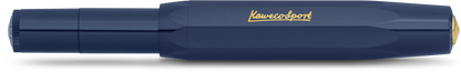 Caneta de Tinta Permanente Kaweco CLASSIC SPORT