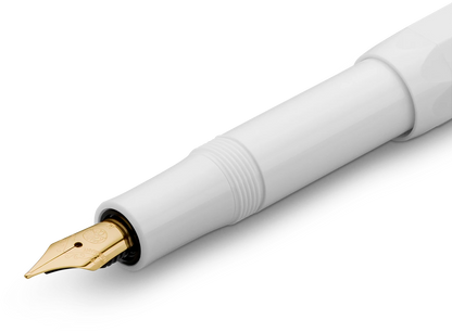 Caneta de Tinta Permanente Kaweco CLASSIC SPORT