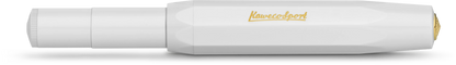 Caneta de Tinta Permanente Kaweco CLASSIC SPORT