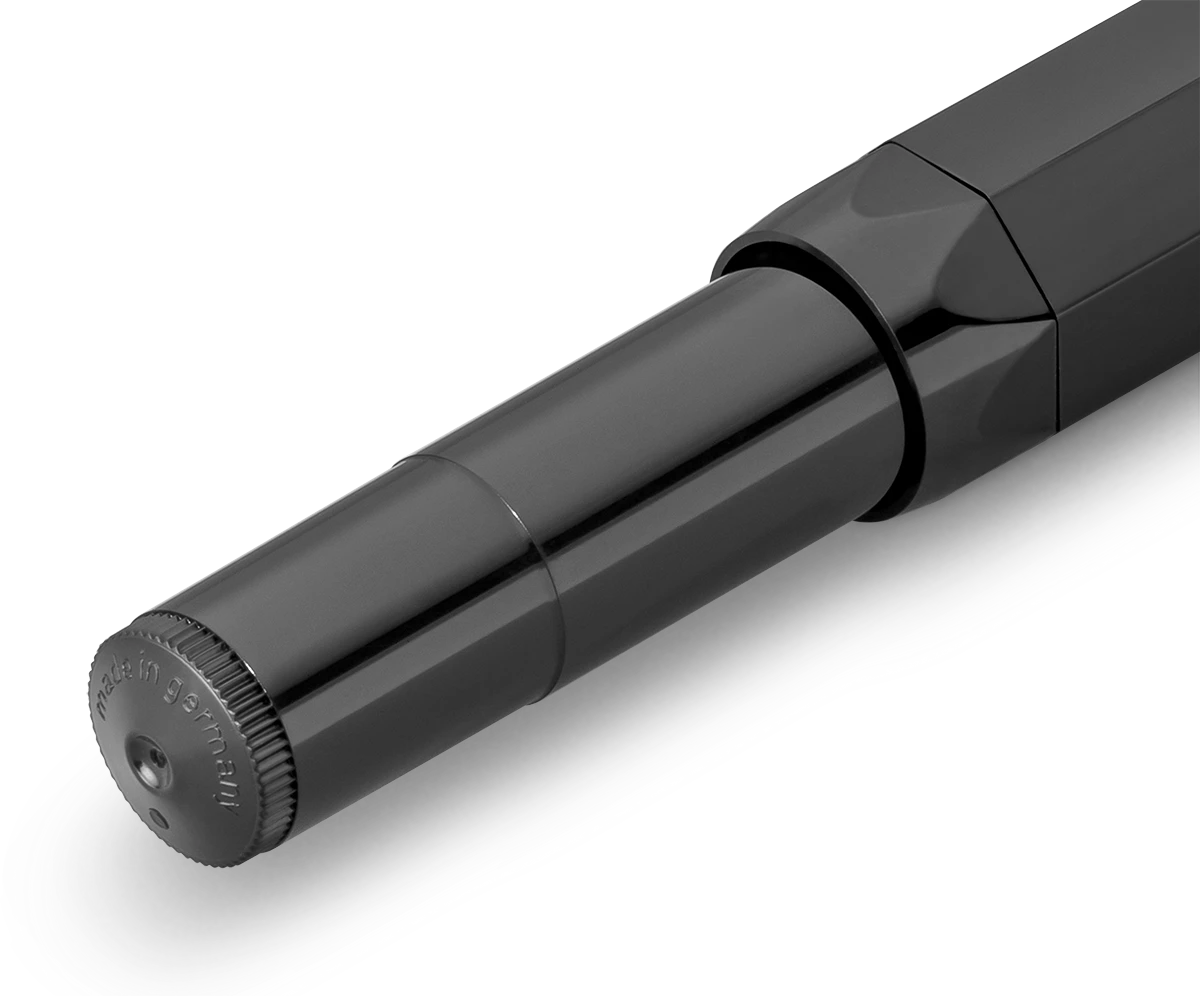 Caneta de Tinta Permanente Kaweco CLASSIC SPORT
