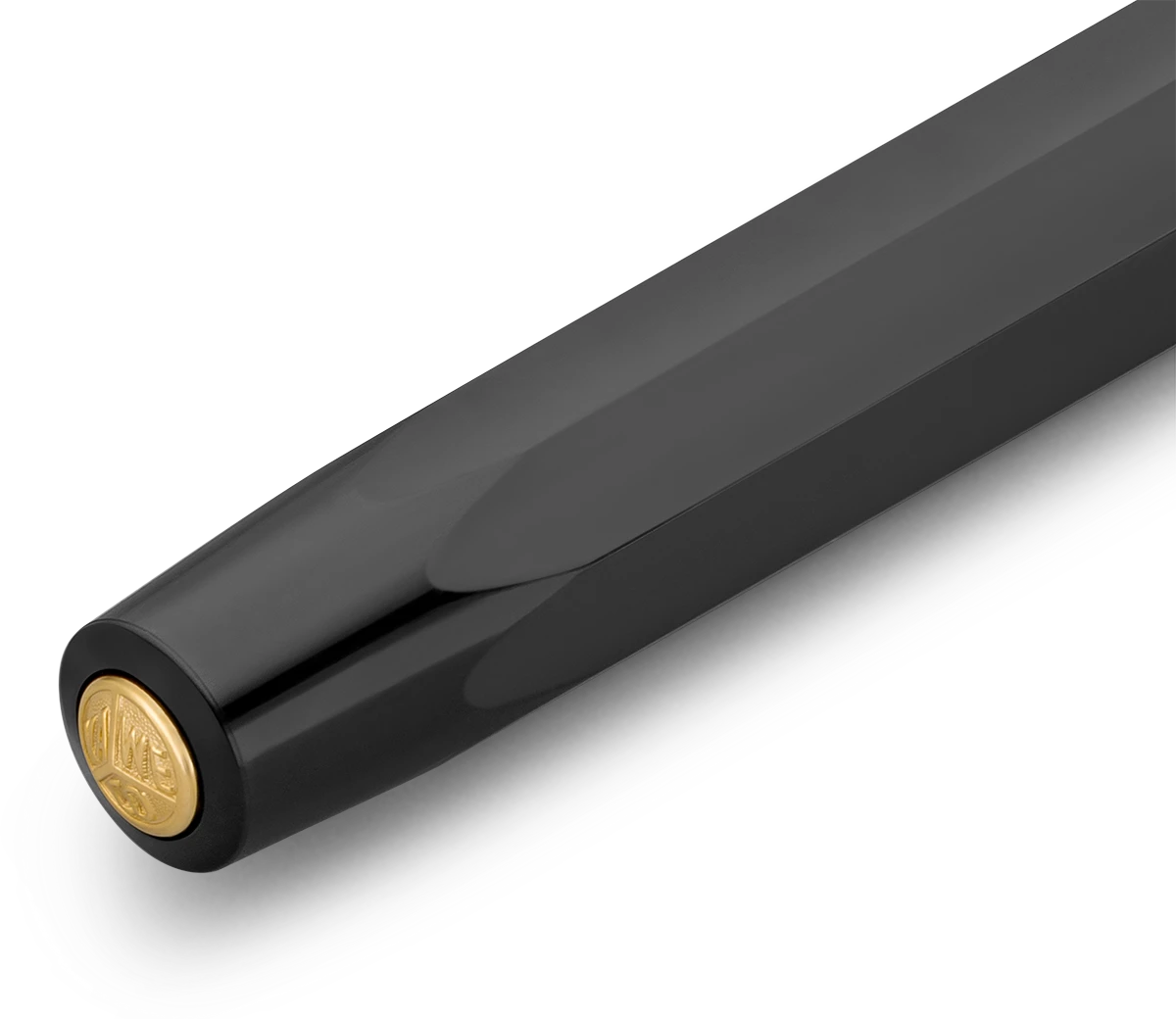 Caneta de Tinta Permanente Kaweco CLASSIC SPORT