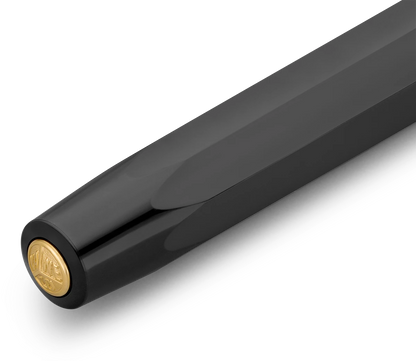 Caneta de Tinta Permanente Kaweco CLASSIC SPORT