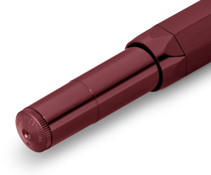 Caneta de Tinta Permanente Kaweco CLASSIC SPORT
