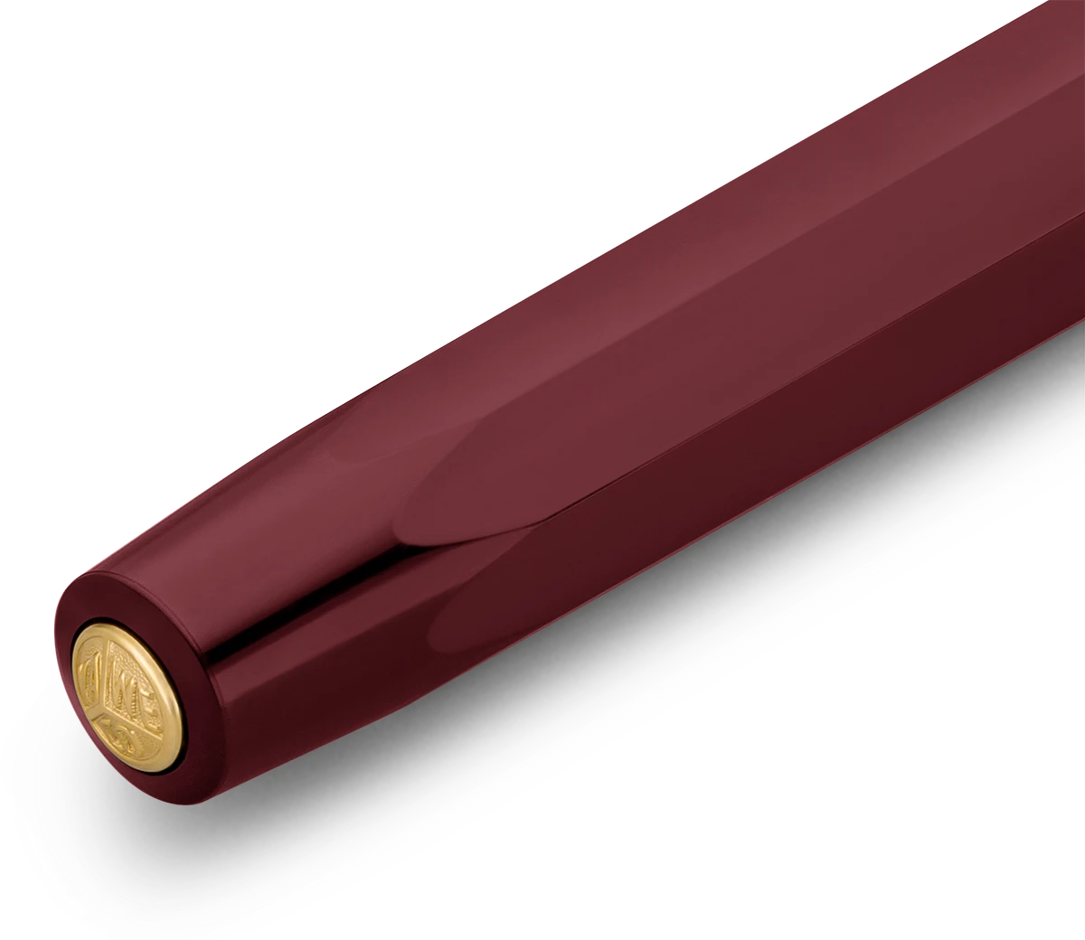 Caneta de Tinta Permanente Kaweco CLASSIC SPORT