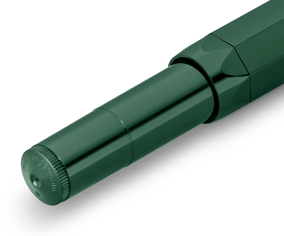 Caneta de Tinta Permanente Kaweco CLASSIC SPORT