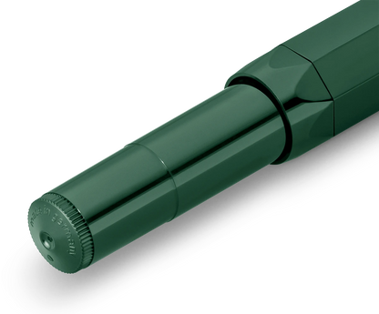 Caneta de Tinta Permanente Kaweco CLASSIC SPORT