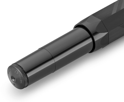 Caneta de Tinta Permanente Kaweco CLASSIC SPORT