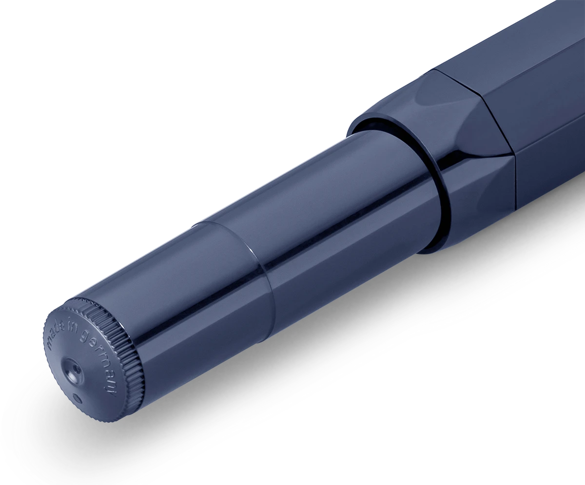Caneta de Tinta Permanente Kaweco CLASSIC SPORT