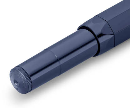 Caneta de Tinta Permanente Kaweco CLASSIC SPORT