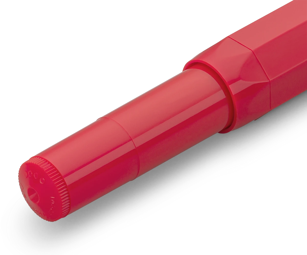 Caneta de Tinta Permanente Kaweco CLASSIC SPORT