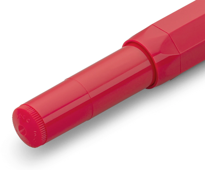 Caneta de Tinta Permanente Kaweco CLASSIC SPORT