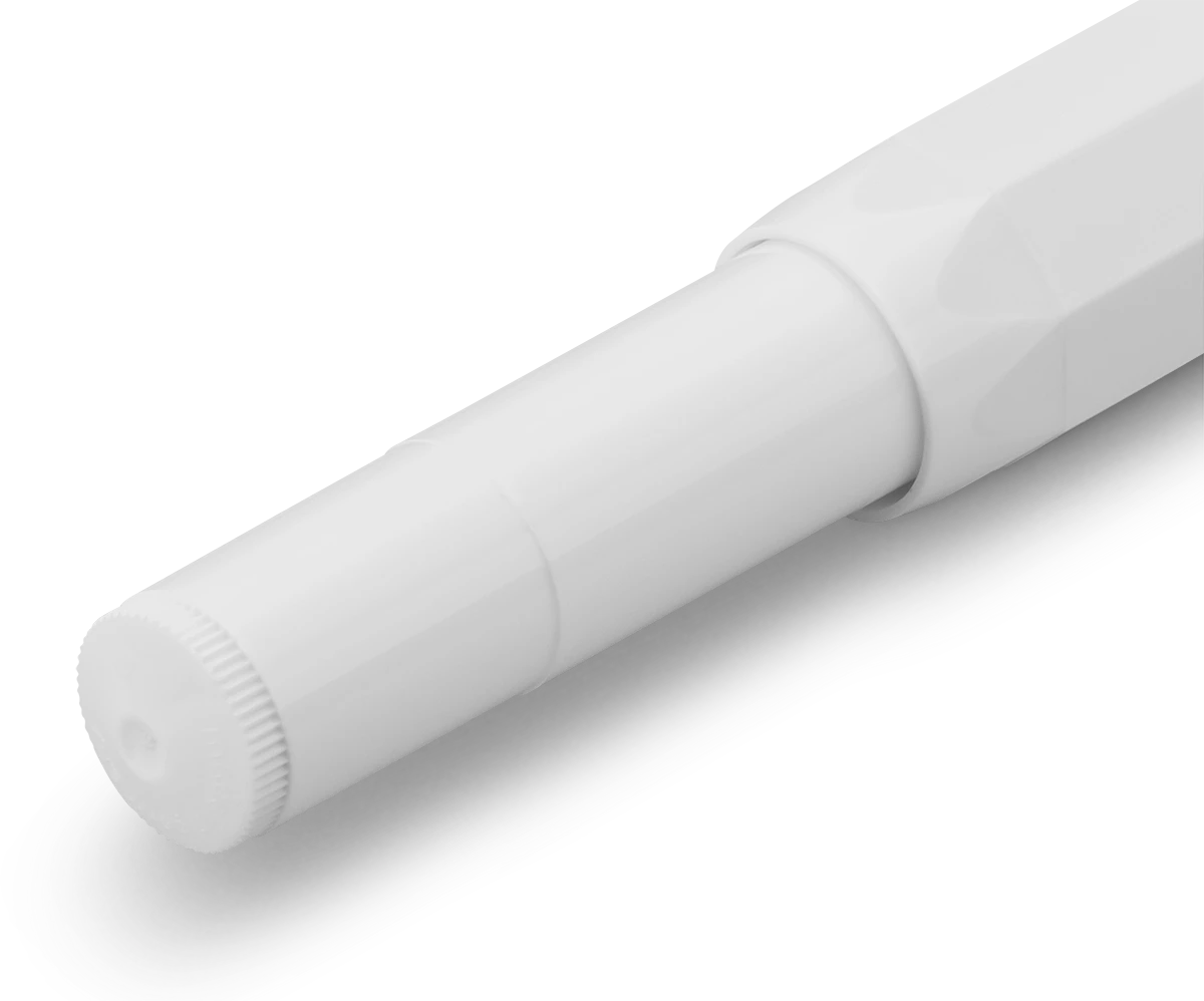 Caneta de Tinta Permanente Kaweco CLASSIC SPORT