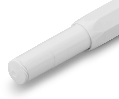 Caneta de Tinta Permanente Kaweco CLASSIC SPORT