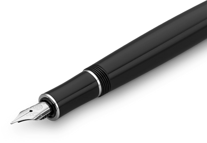 Kaweco DIA2 Caneta de Tinta Permanente