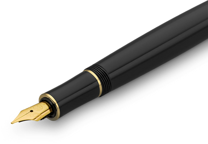 Kaweco DIA2 Caneta de Tinta Permanente