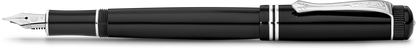 Kaweco DIA2 Fountain Pen Chrome EF
