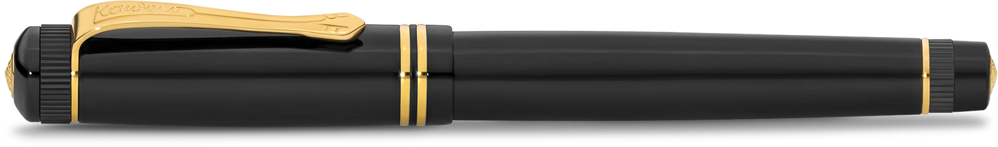 Kaweco DIA2 Caneta de Tinta Permanente