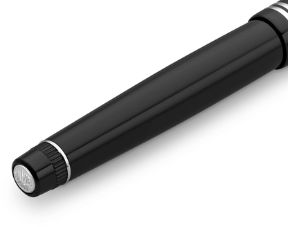 Kaweco DIA2 Caneta de Tinta Permanente