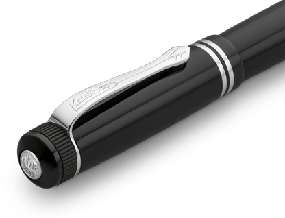 Kaweco DIA2 Caneta de Tinta Permanente
